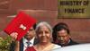 Budget 2025: New vs Old Tax Regime – Which Is Beneficial For You? Choose Wisely