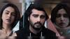 'Mere Husband Ki Biwi' Trailer Out: Arjun Kapoor, Bhumi Pednekar And Rakul Preet Lead Hilarious Rollercoaster Of Emotions