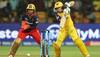 Huge Setback For UP Warriorz ! Alyssa Healy To Miss WPL 2025 Due To THIS Reason