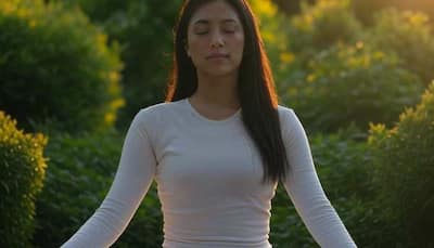 Exploring the Spiritual Side of Yoga