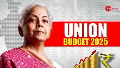 Budget 2025: Good News For Gig Workers As FM Nirmala Sitharaman Announces Major Benefits Under PMJAY Scheme 