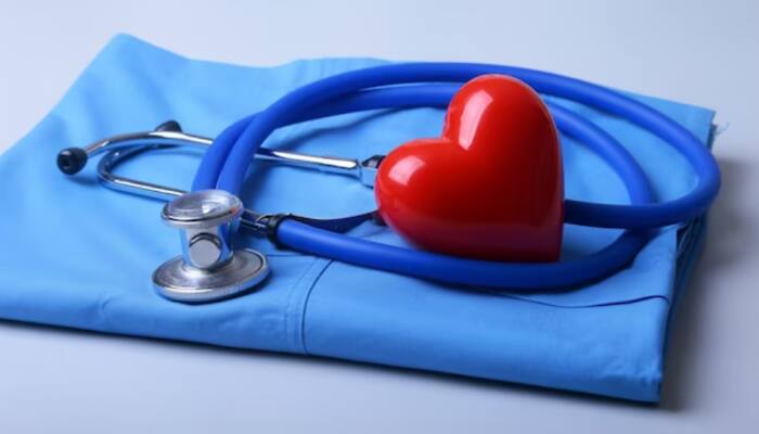 South Korea’s Culture Drives Medical Tourism: 4 In 10 Foreign Patients Influenced By K-Culture