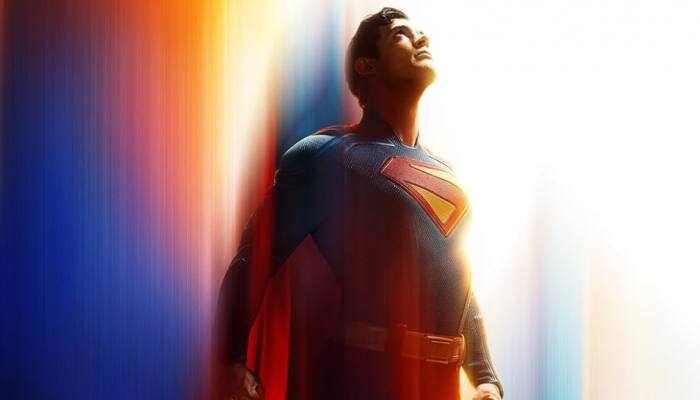 Joseph Shuster’s Estate Files Lawsuit Against Warner Bros. Discovery (WBD) Over 'Superman' Movie Distribution Rights