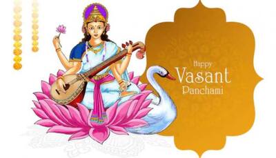 Basant Panchami 2025: Doing These Things On The Day Of Saraswati Puja Is Considered Auspicious, Check Do's And Don'ts List Here