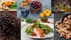natural remedies for inflammation