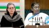 Bihar Court To Hear Complaint Against Sonia Gandhi For 'Poor Thing' Remark On Prez Murmu