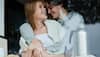 From Situationship To Benching: Gen Z Dating Terms And Their Impact On Relationships