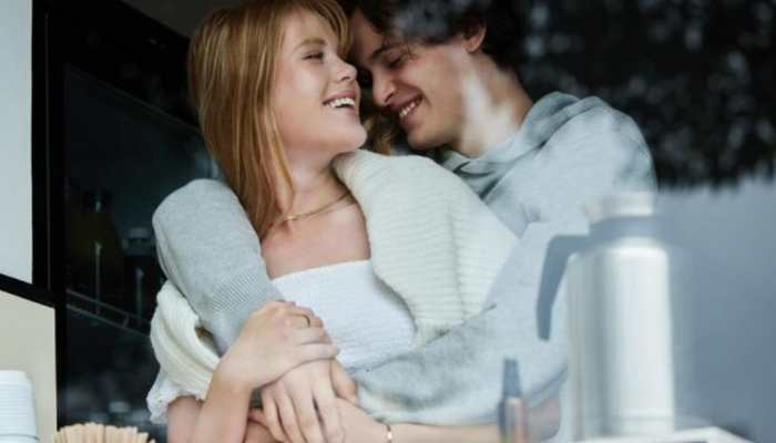 From Situationship To Benching: Gen Z Dating Terms And Their Impact On Relationships