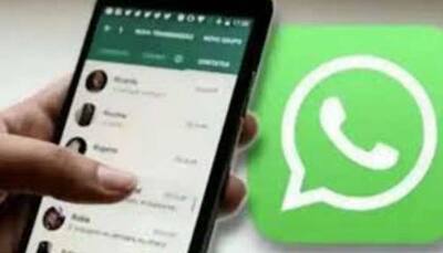 Want to Record WhatsApp Calls On Android And Access Them Anytime? Here's How To Record 