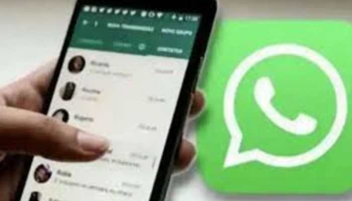Want to Record WhatsApp Calls On Android And Access Them Anytime? Here's How To Record Want to Record WhatsApp Calls On Android And Access Them Anytime? Here's How To Record