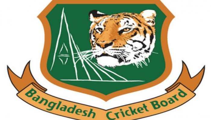 BCB Form Independent Committee To Probe Bangladesh Premier League Corruption Allegations