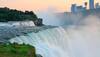 Niagara Falls