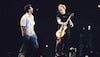 Armaan Malik To Kick Off Ed Sheeran’s Hyderabad Concert: 'See You Tonight..'