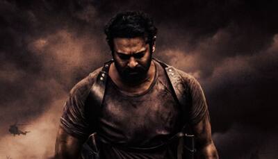 Hombale Films' 'Salaar: Part 1' Trends For 350 Days On OTT, Creates History