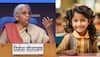 Union Budget 2025-26: Gender Budget Allocation Soars To 8.86% With Rs 4.49 Lakh Crore For Women And Girls' Welfare