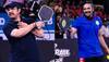 World Pickleball League: Aamir Khan And Ali Fazal's Thrilling Face-Off Goes Viral, Find Out Who Won The Special Match 