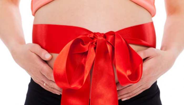 Eat THESE 5 Foods To Reduce Your Menopause Belly