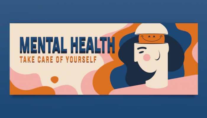 Transforming Mental Health Support For Gen Z And Millennials: The AI Advantage