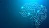 Union Budget: 3 CoEs To Help India Position Itself As A Global Powerhouse In AI