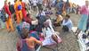 Yogi Govt In Action Mode: Over 1,000 Medical Personnel On High Alert At Maha Kumbh For Basant Panchami Snan