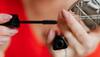 Shop these Best Mascara for Long and Voluminous Lashes