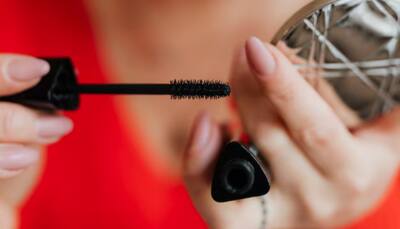 Shop these Best Mascara for Long and Voluminous Lashes
