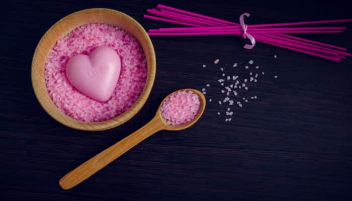 Shop these Best Exfoliating Scrubs for Smooth &amp; Glowing Skin