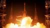 ISRO's NVS-02 Satellite Suffers Setback, Thrusters Fail To Fire