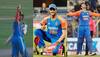 ind vs ENG 5th t20