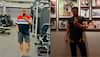 Ram Kapoor Reveals His 55 Kg Weight Loss Journey And The Diet Habit That Transformed His Health