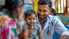 Union Budget 2025: Government To Establish Daycare Cancer Centres In Every District To Boost Healthcare