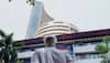 Stock Market Today: Nifty, Sensex Bleed Amid Trump Tariff On China, Canada, And Mexico 