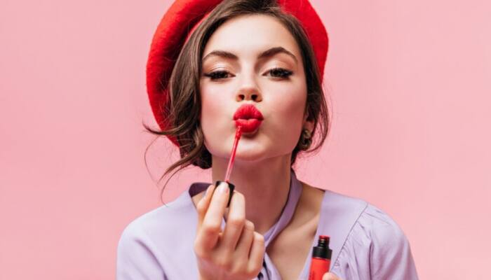 The Ultimate Guide to the Best Lip Tints