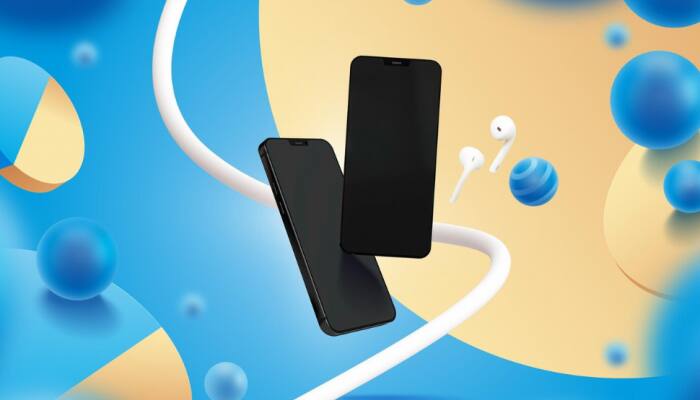 Best 5G Smartphones to Buy Now: Stylish, Powerful & Affordable