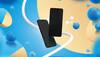 Best 5G Smartphones to Buy Now: Stylish, Powerful & Affordable