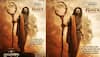 Kannappa New Poster: Prabhas Strikes A Pose In First Look Poster As Rudra 