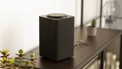 Best Bluetooth Speakers: Elevate Your Audio Experience