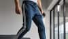 The Ultimate Guide to Buying Men's Joggers That Fit Perfectly