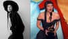 Grammys 2025: Lady Gaga Dedicates Win To Trans Community, Says ‘Queer Community Deserves To Be Lifted Up’