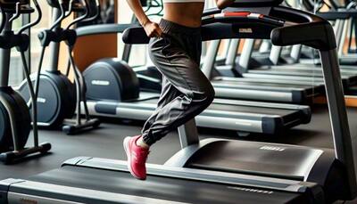 Buying the Right Women's Joggers: Comfort, Style, and Performance