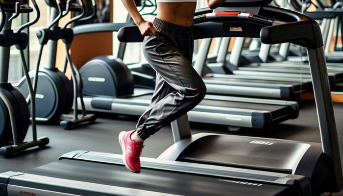 Buying the Right Women's Joggers: Comfort, Style, and Performance Buying the Right Women's Joggers: Comfort, Style, and Performance