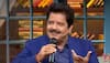 When Udit Narayan Kissed Karisma Kapoor & Shreya Ghoshal; Their Reaction Brings Him More Criticism 