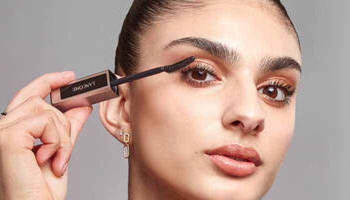 The Ultimate Guide to Choosing the Perfect Mascara The Ultimate Guide to Choosing the Perfect Mascara