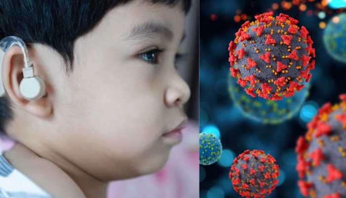 What Every Parent Needs To Know About HMPV And Hearing Loss Risks