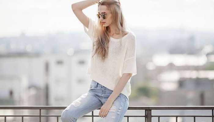 The Essential Guide to Women's T-Shirts: Comfort, Style, and Versatility
