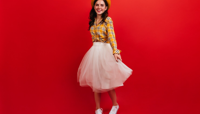 Stylish Women's Skirts: Perfect for Every Occasion Stylish Women's Skirts: Perfect for Every Occasion