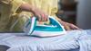 affordable dry irons