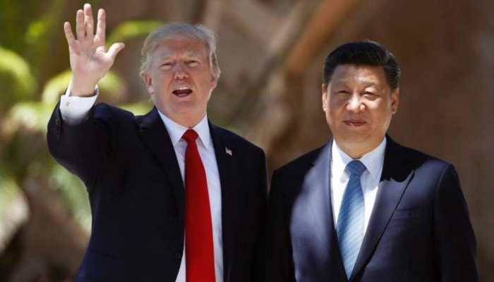 China Renews Threat To Retaliate Against US Tariffs China Renews Threat To Retaliate Against US Tariffs