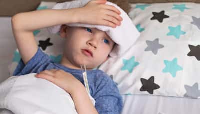 How To Avoid Colds And Flu During Weather Changes: 10 Effective Tips For A Stronger Immune System