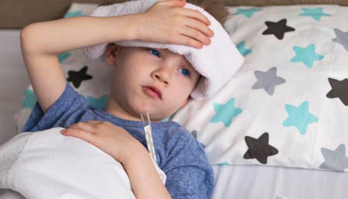How To Avoid Colds And Flu During Weather Changes: 10 Effective Tips For A Stronger Immune System